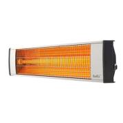Инфракрасный обогреватель Ballu BIH-L-2.0