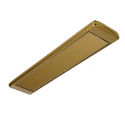 Документация