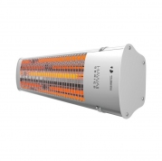 Документация